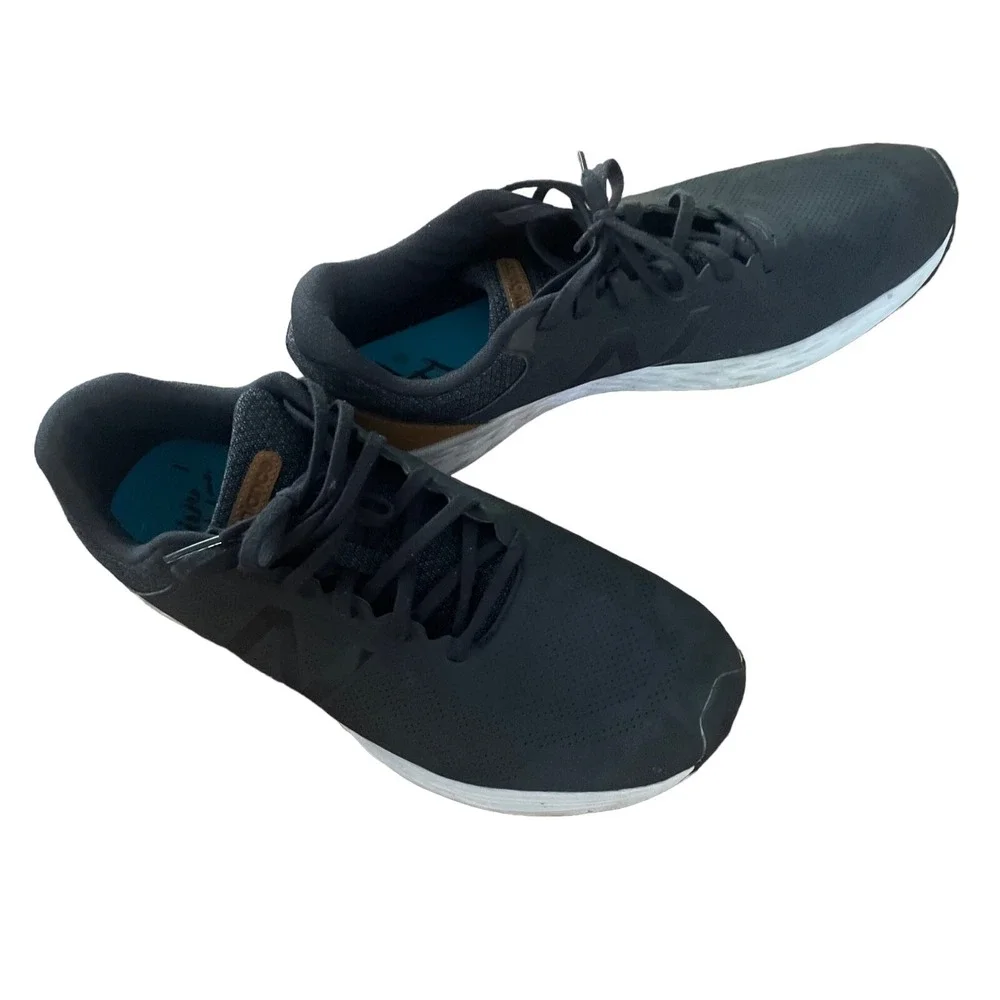 New Balance new balance
